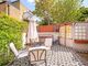 Thumbnail Property for sale in Childs Street, Earls Court