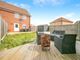 Thumbnail Semi-detached house for sale in Russet Way, Alresford, Colchester, Essex