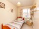 Thumbnail End terrace house for sale in Hampshire Road, Camberley, Surrey
