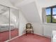 Thumbnail End terrace house for sale in Hisnams Field, Bishops Cleeve, Cheltenham