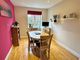 Thumbnail Detached house for sale in The Meadows, Grange Park