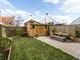 Thumbnail End terrace house for sale in Derwent Way, York, North Yorkshire