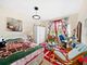 Thumbnail Terraced house for sale in Colchester Road, London