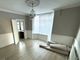 Thumbnail End terrace house for sale in Beresford Avenue, Beverley Road, Hull