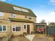 Thumbnail Semi-detached house for sale in Lamberts Field, Bourton-On-The-Water, Cheltenham, Gloucestershire