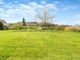 Thumbnail Detached house for sale in Viney Hill, Lydney, Gloucestershire