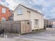 Thumbnail Detached house for sale in Riverside Lane, Southbourne