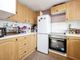 Thumbnail Flat for sale in Rawdon Drive, Hoddesdon