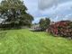 Thumbnail Semi-detached bungalow for sale in Westbridge Road, Trewoon, St. Austell