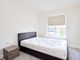 Thumbnail Flat to rent in 11 Beaufort Park Square, Colindale, London