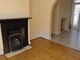 Thumbnail Property to rent in Newfield Terrace, Helsby, Frodsham