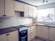 Thumbnail End terrace house to rent in Walmer Gardens, Sittingbourne, Kent