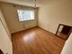 Thumbnail End terrace house for sale in Waterside, Abergavenny