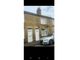 Thumbnail Terraced house for sale in St. Martins Street, Peterborough