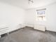 Thumbnail Flat for sale in Catharine Place, Bath