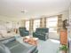 Thumbnail Detached bungalow for sale in Huccaby Close, Brixham
