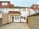 Thumbnail Semi-detached house to rent in Stanmore, Harrow