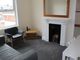 Thumbnail Terraced house for sale in Springfield Road, Exeter