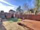 Thumbnail Detached house for sale in Hampton Grove, Catisfield, Fareham