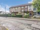 Thumbnail Town house for sale in Gartcraig Road, Glasgow, Glasgow City