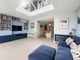 Thumbnail Detached house for sale in Arbrook Lane, Esher, Surrey