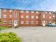 Thumbnail Flat for sale in Farnley Crescent, Farnley, Leeds