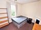 Thumbnail Property for sale in Kenilworth Road, Southampton