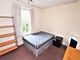 Thumbnail Property to rent in Kenilworth Road, Southampton