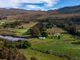 Thumbnail Farmhouse for sale in Hemel &amp; Aarde Valley, Hermanus Rural, Cape Town, Western Cape, South Africa