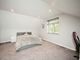 Thumbnail Detached bungalow for sale in The Range, Henlade, Taunton