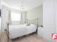 Thumbnail End terrace house for sale in Haweswater Drive, Watford