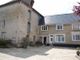 Thumbnail Property for sale in Near Hesdin, Pas De Calais, Hauts De France