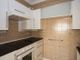 Thumbnail Property for sale in Bradford Place, Penarth