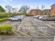Thumbnail Flat for sale in Pinewood Court, 179 Station Road, West Moors, Ferndown