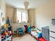 Thumbnail Terraced house for sale in New Charlton Way, Bristol