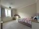 Thumbnail Detached house for sale in Edge Hill, Bishop Auckland, Co Durham