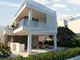 Thumbnail Detached house for sale in Pernera, Cyprus