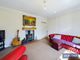 Thumbnail Semi-detached house for sale in West Road, Filey