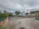 Thumbnail Detached bungalow for sale in Atholl Street, Peel, Isle Of Man