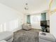 Thumbnail Terraced house for sale in Roughwood Road, Wingfield, Rotherham