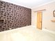 Thumbnail End terrace house for sale in Reading Road, Farnborough