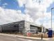 Thumbnail Industrial to let in Hybrid Buildings, Oxford Technology Park, Technology Drive, Kidlington