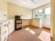Thumbnail Property for sale in Proctor Road, Norwich