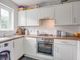 Thumbnail Terraced house for sale in Falcon Rise, Downley, High Wycombe