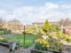 Thumbnail Detached house for sale in 17 Lambert Drive, Dunfermline