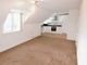 Thumbnail Flat for sale in Arches Close, Awsworth, Nottingham