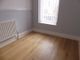 Thumbnail Terraced house to rent in Heywood Road, Rochdale