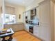 Thumbnail Flat for sale in Camden Crescent, Bath, Somerset