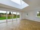 Thumbnail Semi-detached house for sale in Dragons Lane, Shipley, Horsham