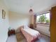 Thumbnail Detached house for sale in Kiln Lane, Lacey Green, Princes Risborough